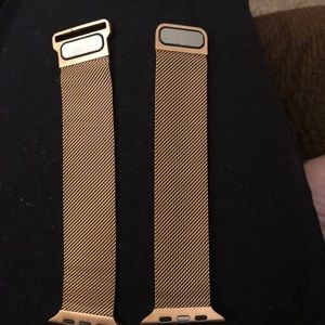 Apple Watch Band